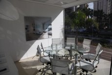 netanya-zalman-shazar (4)